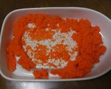 にんじんのケーキ作り方1写真