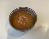 【簡単】白菜とキノコのヘルシー中華炒め作り方3写真