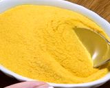 簡単!かぼちゃパウダーでかぼちゃコロッケ作り方1写真