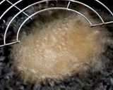 簡単!かぼちゃパウダーでかぼちゃコロッケ作り方8写真