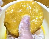 簡単!かぼちゃパウダーでかぼちゃコロッケ作り方6写真
