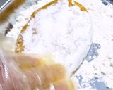 簡単!かぼちゃパウダーでかぼちゃコロッケ作り方5写真