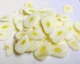 【豆苗】じゅわぁ〜っとサラダ作り方4写真
