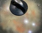 ★簡単きんぴらごぼう★作り方3写真