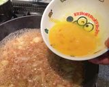 ツナ丼作り方3写真