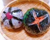 女子学生のお弁当（2022.10.27）作り方3写真
