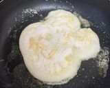 餅フロランタン作り方4写真