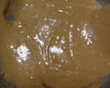にんじんのケーキ作り方6写真