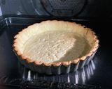 米粉のタルト生地作り方9写真