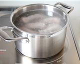 香りいい【バクテー(肉骨茶)】マレーシア作り方2写真