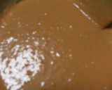 にんじんのケーキ作り方7写真