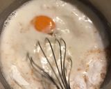 米粉でカリモチプチムゲ作り方6写真
