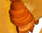 米粉でカリモチプチムゲ作り方1写真