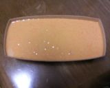 にんじんのケーキ作り方8写真