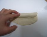 ☆プレーンベーグル☆作り方5写真