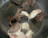 本格もやし炒め作り方8写真