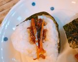 万能♡牛しぐれ煮！お弁当や常備菜に作り方6写真