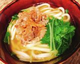 万能♡牛しぐれ煮！お弁当や常備菜に作り方7写真