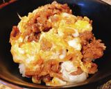 万能♡牛しぐれ煮！お弁当や常備菜に作り方8写真