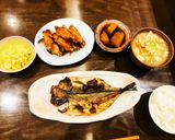 こだわりの豚汁作り方10写真