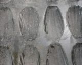 米粉のマドレーヌ作り方10写真