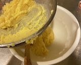 しっとり濃厚スイートポテト作り方7写真