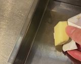 しっとり濃厚スイートポテト作り方8写真