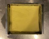 しっとり濃厚スイートポテト作り方9写真