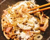 まるごとかぼちゃグラタン！作り方5写真