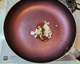 高血圧予防!チキンのスパイス煮☆作り方3写真