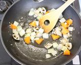 高野豆腐の酢豚風作り方11写真
