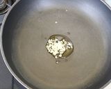 高野豆腐の酢豚風作り方10写真