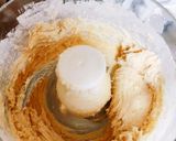 材料4つだけ！混ぜるだけ米粉のクッキー！作り方5写真