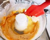 材料4つだけ！混ぜるだけ米粉のクッキー！作り方7写真