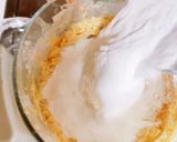 材料4つだけ！混ぜるだけ米粉のクッキー！作り方8写真