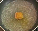 チーズ香るカレー天津飯?作り方7写真