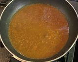 チーズ香るカレー天津飯?作り方8写真