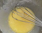 米粉のシンプルクッキー作り方1写真