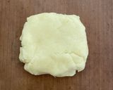 米粉のシンプルクッキー作り方3写真
