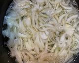 簡単！白だしで玉子丼作り方3写真