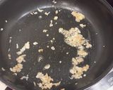 オサムプルコギ イカと豚肉の炒め物作り方6写真