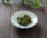 ピーマンの美味しい食べ方作り方16写真