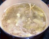 我が家のおでん作り方1写真