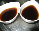 かりっもちっ～お米の粉de米粉のチヂミ♪作り方8写真