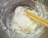自己流カンボジアのニラ饅頭作り方2写真