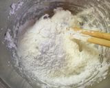 自己流カンボジアのニラ饅頭作り方3写真