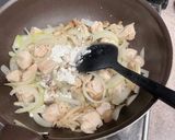 鶏胸肉のトマトチーズ煮作り方4写真