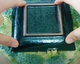 ブロッコリーの下ごしらえと簡単レシピ作り方13写真