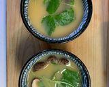 ふるふる！具だくさん茶碗蒸し作り方3写真