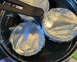ふるふる！具だくさん茶碗蒸し作り方5写真